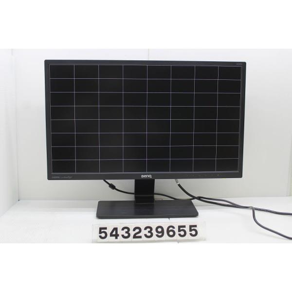 BenQ モニター GW2470HL 23.8インチ Amazon.co.jp: BenQ モニター ディスプレイ GW2470HL 23.8インチ