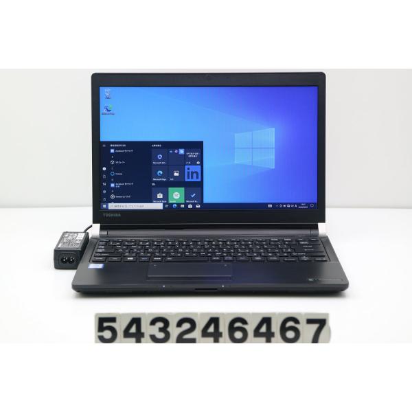 東芝 R73 Win11 i3-7100U メモリ4GB SSD 256GB s-l400.jpg
