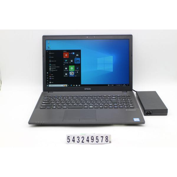 全商品オープニング価格！ tce-direct_con543249578 Windowsノート本体