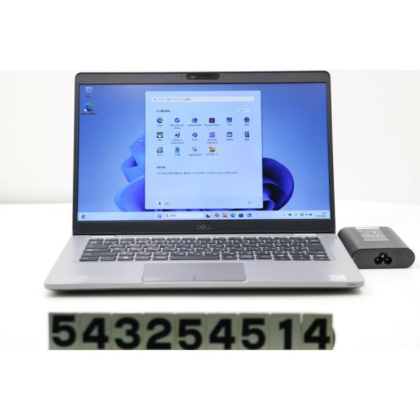ノートPC DELL - DELL Latitude 5310 core i5 16GB 256GB Amazon.com: Dell Latitude 5310 Laptop, Intel Core i5-10310U
