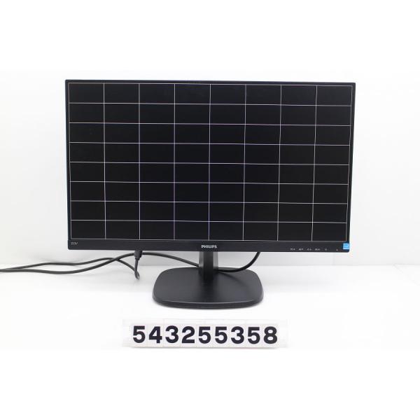 tce-direct_con543255358