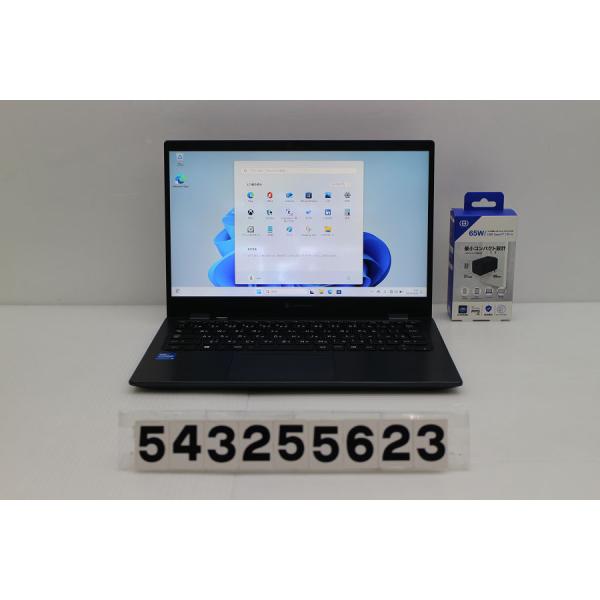 Windowsノート本体 Dynabook G83/HS i5-1135G7 1Tb 16GB 楽天市場】東芝 DynaBook G83/HS Win11 or Win10 第11世代 フル