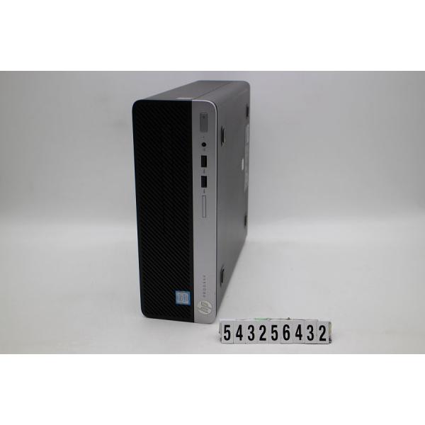 Windowsデスクトップ HP ProDesk 400 G6 i5 9500 16G 256G Amazon.co.jp: 【整備済み品】 HP ProDesk 400 G6 SFF Windows11