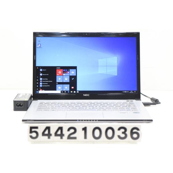 tce-direct_con544210036