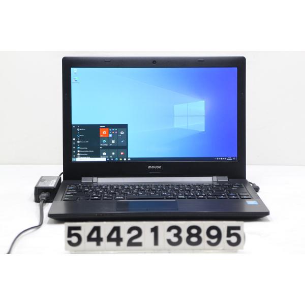 爆速SSD core i7-5500UマウスコンピューターW952AU 8GB 爆速SSD core i7-5500UマウスコンピューターW952AU 8GB