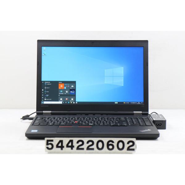 Lenovo ThinkPad L570 Core i5 7200U 2.5GHz/16GB/256GB(SSD
