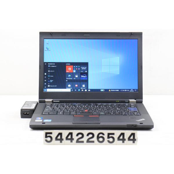 tce-direct_con544226544