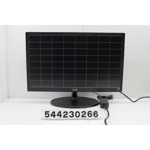 LG 液晶ディスプレイ 22EN43V-B 楽天市場】LG 22EN43V-B 21.5インチ FHD 1920x1080 省エネ技術
