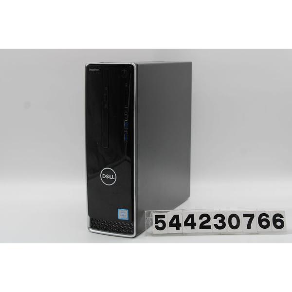 DELL - 【美品】DELL Inspiron 3470 i5-8400 Dell Inspiron 3470 i5-8400 256 GB SSD 8 GB RAM Win10Pro | eBay