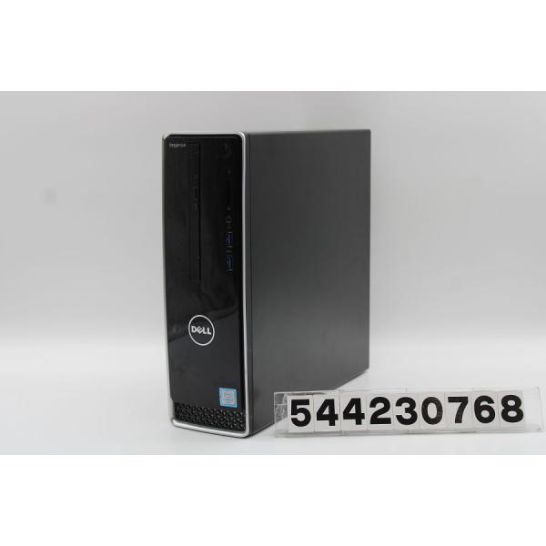 DELL Inspiron 3250 デスクトップPC tce-direct_con544230768