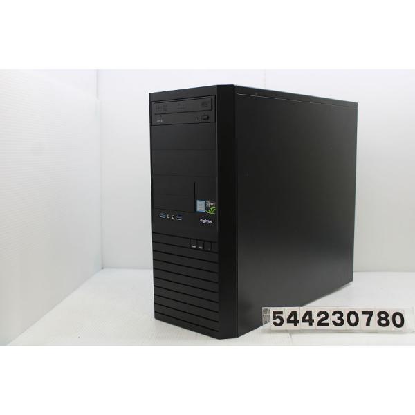 core i7-6700のPC本体【Monarch XT】 デスクトップパソコン Diginnos Monarch XT Core i7 6700 3.4GHz