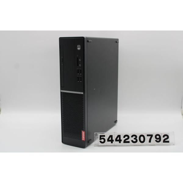 Windowsデスクトップ lenovo v520s i7 7700 デスクトップ