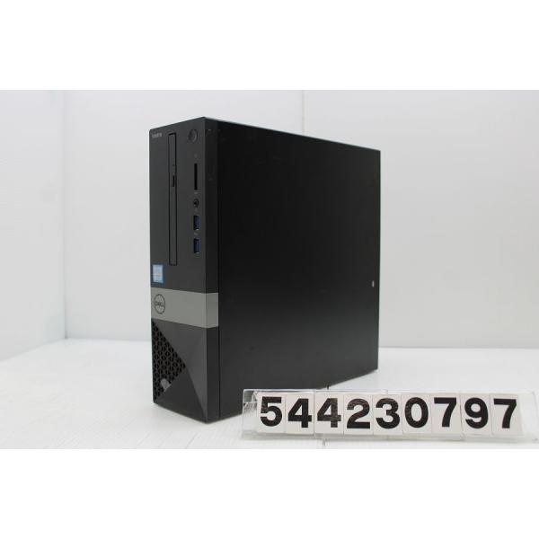 DELL Vostro 3470 Core i5 8400 2.8GHz/8GB/256GB(SSD)/Multi