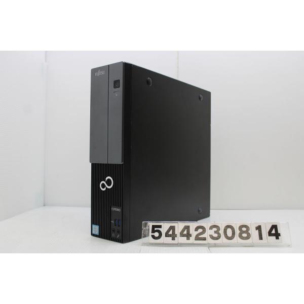 富士通 ESPRIMO WD2/W Core i7 6700 3.4GHz/32GB/256GB(SSD)/Blu