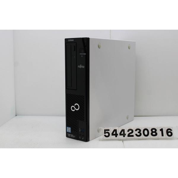 富士通 ESPRIMO D588/CX i7-9700 417hTxgRHRL._UF350,350_QL80_.jpg