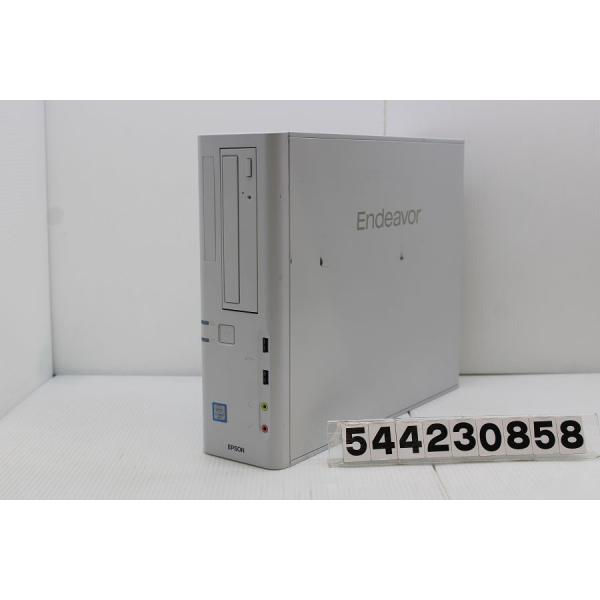 デスクトップパソコン EPSON Endeavor AT993E Core i5 6500 3.2GHz/8GB