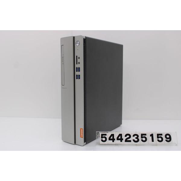 デスクトップパソコン Lenovo ideacentre 510S-08IKL Core i5 デスクトップパソコン Lenovo ideacentre 510S-08IKL Core i5