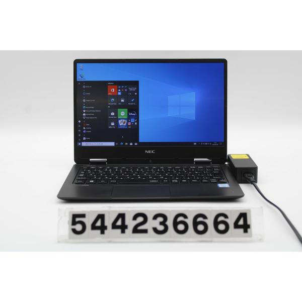 NEC ノートPC 15.6インチ Intel Amazon.co.jp: 【整備済み品】 NEC ノートパソコン 第6世代CPU