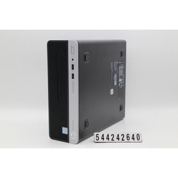 Windowsデスクトップ HP ProDesk 400 G6 Core-i3 9100 M.2SSD Amazon.co.jp: hp ProDesk 400 G6 SFF Core i3-9100 3.60GHz 8GB