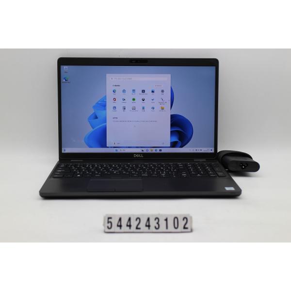 Dell Latitude 5500 ノートパソコン Amazon.com: Dell Latitude 5500 Laptop - 15.6