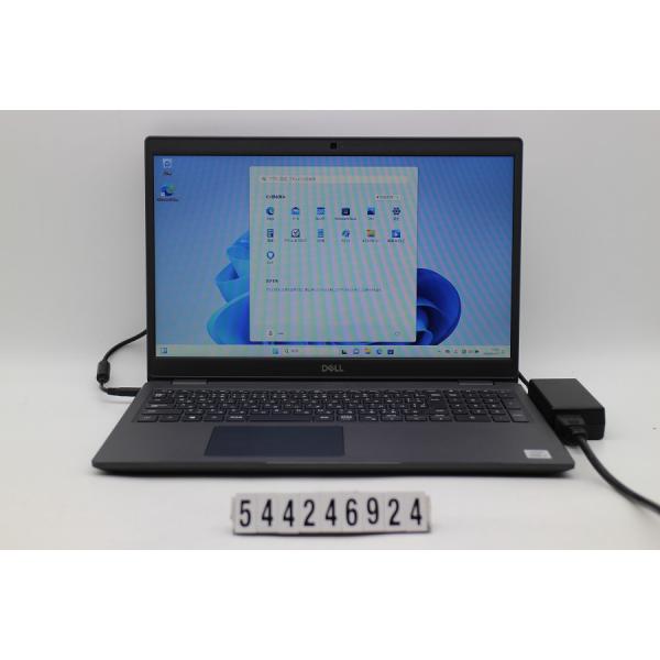 その他ノートPC本体 DELL Latitude3510 i7-10510U 512GB+16GB s-l1200.png