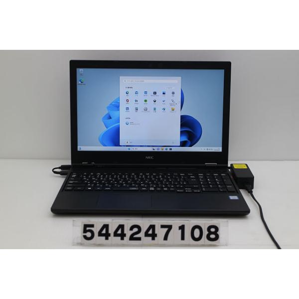 NEC ノートPC-VKT16XZG6 NEC ノートPC-VKT16XZG6 vkt16xzg nec」の人気商品一覧 | 安い