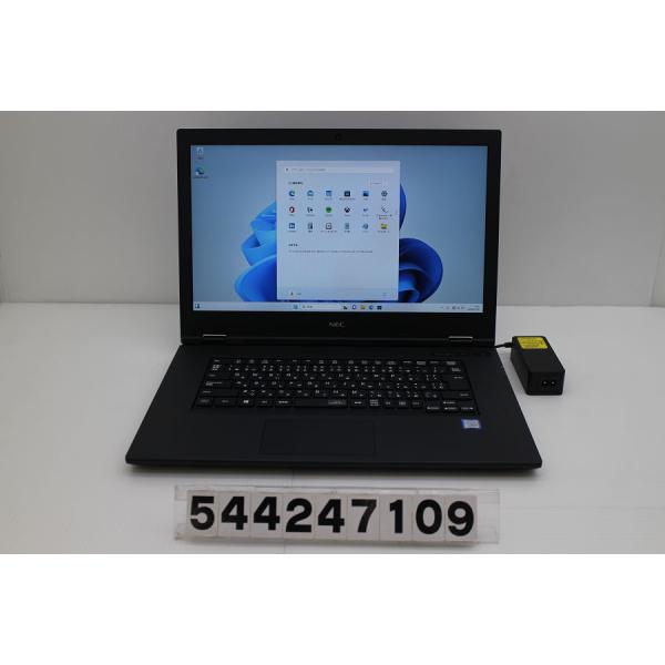 ダ*デ様 【中古】NECノートパソコン i5 - 8265U/15.6 インチ/ ダ*デ様 【中古】NECノートパソコン i5 - 8265U/15.6 インチ/ ダ