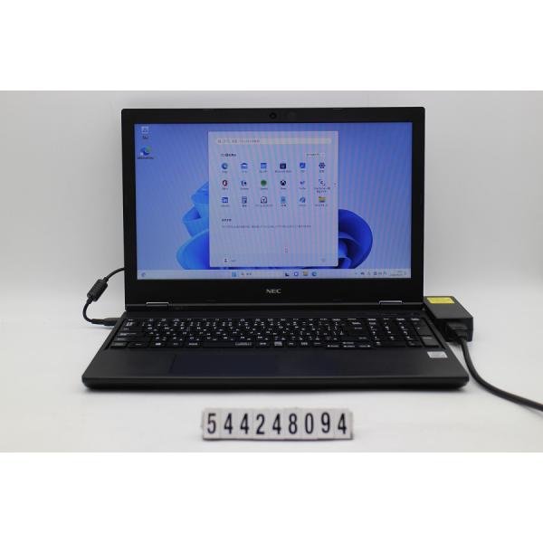 NEC ノートPC i74710 16GB SSD256GB+HDD500GB NEC ノートPC i74710 16GB SSD256GB+HDD500GB Amazon.co.jp