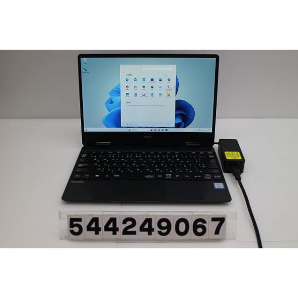 95316983_6