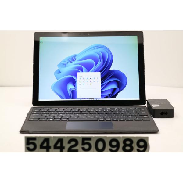 【ジャンク】surface Pro 6 i5-8350U 8GB 256GB ジャンク品】Microsoft Surface Pro 6 256GB Core i5 8350U 1.7GHz/8GB
