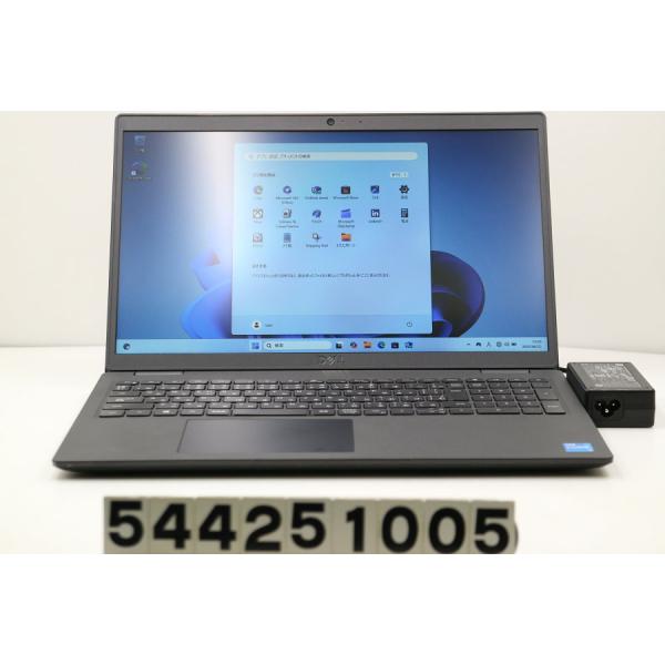 Windowsノート本体 Dell Latitude 3520 i5-1145G7 16GB 500Gb Amazon.com: Dell Latitude 3520 15.6