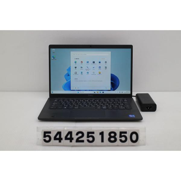 美品‼️大容量‼️DELL LATITUDE7320メモリ32GB SSD512GB Amazon.co.jp: 【整備済み品】DELL Latitude 7320/第11世代Core