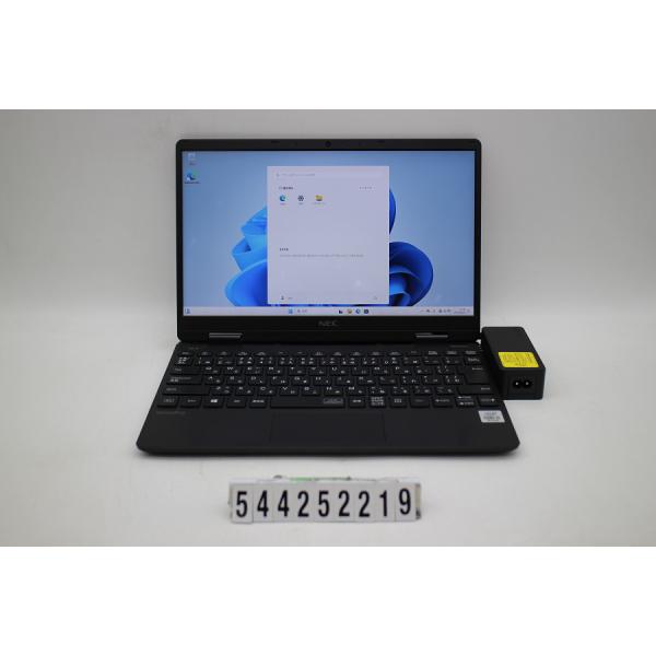 6125 NEC超軽量ノートPC★HZ550CAB★SSD128G★Corei5 NEC、13.3型で世界最軽量769gの2in1モバイルノートPCなど - 価格.com