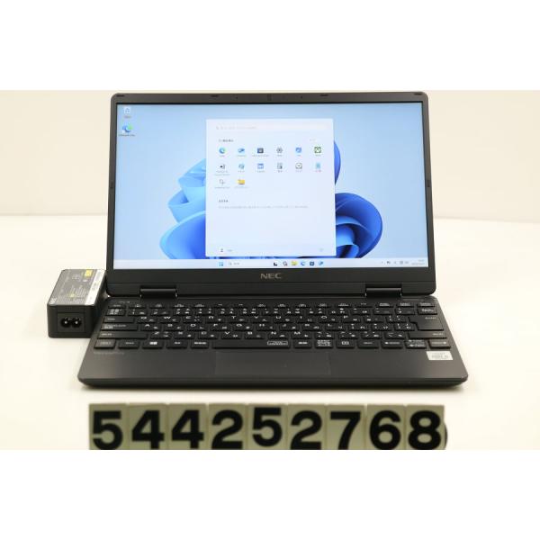 ノートパソコン 【ジャンク品】NEC PC-VKT10CZG6 Core i5 10210Y 1GHz