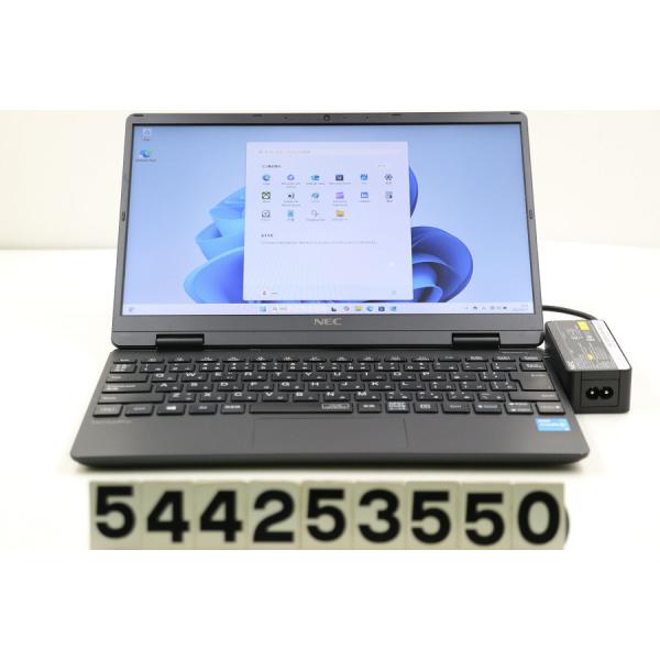 コンパック ノートパソコン ジャンク Yahoo!オークション - ジャンク Lenovo ThinkPad L380 CPU 第8