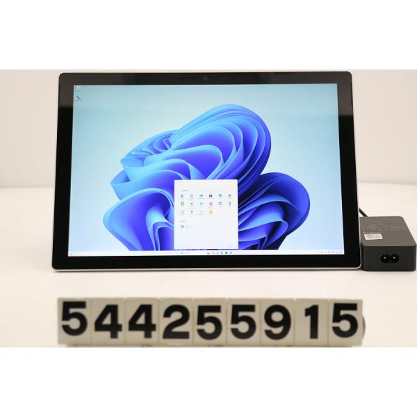 ス*ー様 Surface Pro7 256GB i5-1035G4 ジャンク品】Microsoft Surface Pro 7 256GB Core i5 1035G4 1.1GHz