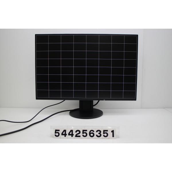EIZO FlexScan EV2456 24.1インチワイド WUXGA(1920x1200)液晶モニター