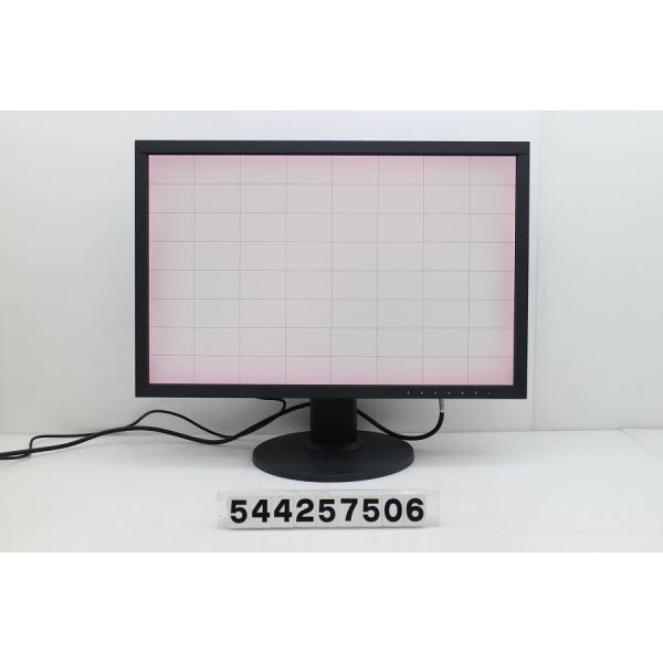 EIZO モニター ColorEdge CS2420 24.1インチ 811xK5IH8DL._UF350,350_QL50_.jpg