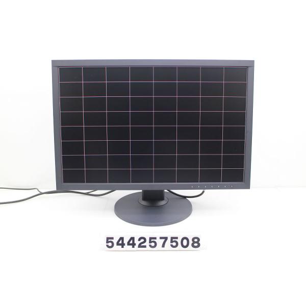 動作品 EIZO CS2420 ColorEdge 24インチモニター 811xK5IH8DL.jpg_BO30,255,255,