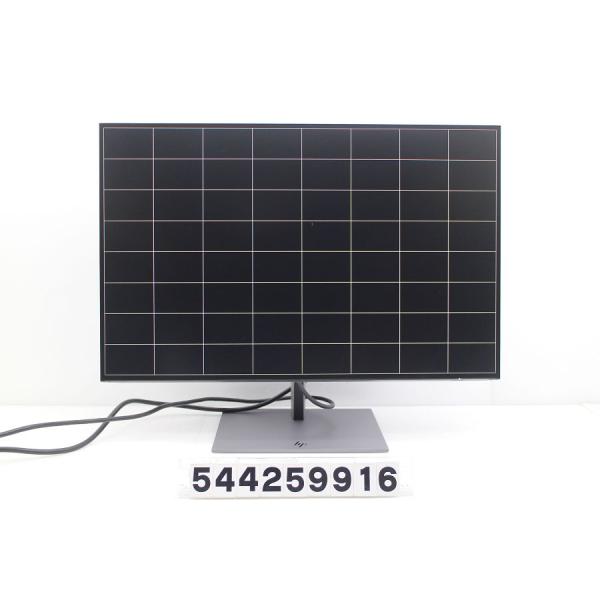 hp Z24u G3 24インチ WUXGA(1920x1200)液晶モニター Displayport×2