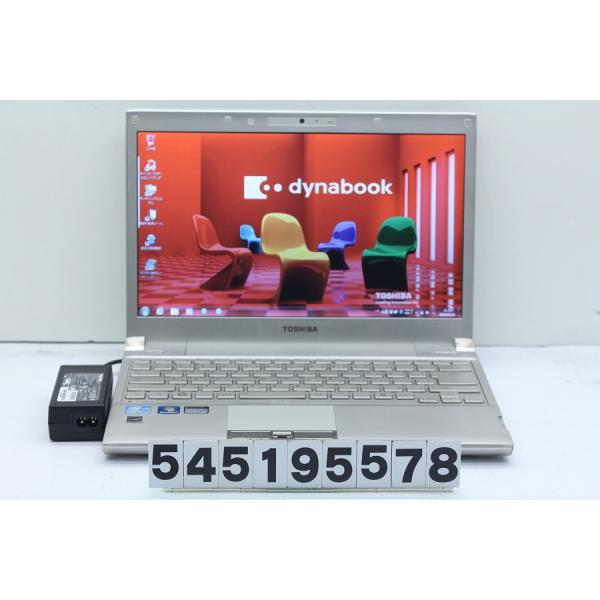 東芝dynabook R731 39ek Core I7 2640m 2 8ghz 8gb 128gb Ssd Multi 13 3w Fwxga 1366x768 Win7 光学ドライブ不良 Buyee Buyee 提供一站式最全面最专业现地yahoo Japan拍卖代bid代拍代购服务