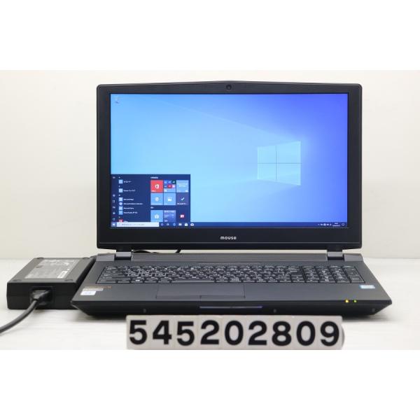 中古mouseNB410z Core i7メモリ24GB 新品SSD、バッテリー 中古mouseNB410z Core i7メモリ24GB 新品SSD、バッテリー