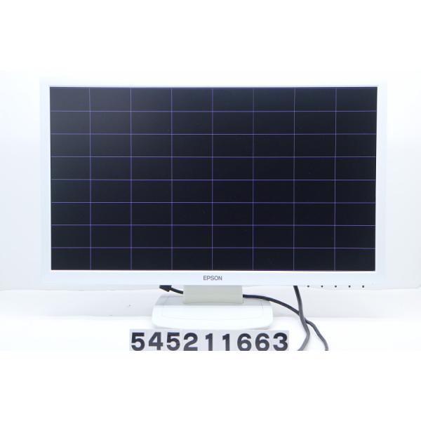 ★新品★エプソン・ＨＤＭＩ対応・23.6インチワイドモニター・LD24W83★ EPSON LD24W83 23.6インチワイド FHD(1920x1080)液晶モニター D-Sub×1