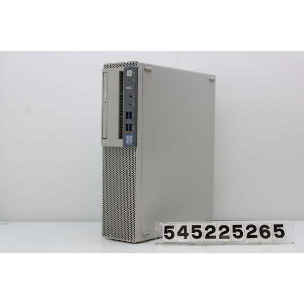 NEC PC-MJH36EZG1 Core i7 7700 3.6GHz/16GB/256GB(SSD)+1TB