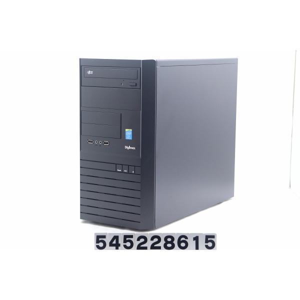 Diginnos Magnate IM (E25/B85) Core i5 4570 3.2GHz/8GB/256GB