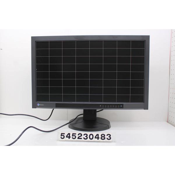 tce-direct_con545230483