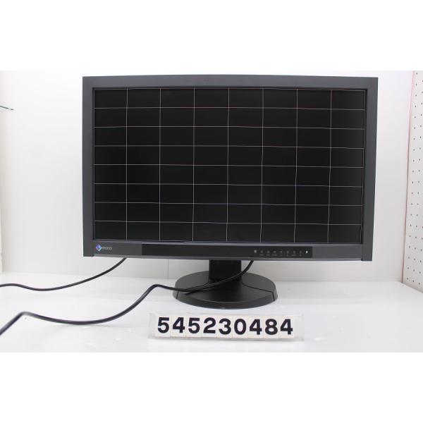 EIZO ColorEdge CG277 27インチワイド WQHD(2560x1440)液晶