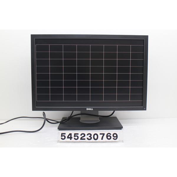 ジャンク品】DELL U2410f 24インチワイド WUXGA(1920x1200)液晶 ジャンク品】DELL U2410f 24インチワイド WUXGA(1920x1200)液晶
