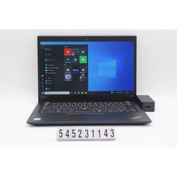 ジャンクノートパソコン Lenovo インテル® Core™ i7 プロセッサー インテル Core Ultra プロセッサー搭載で省電力かつ高性能な14型