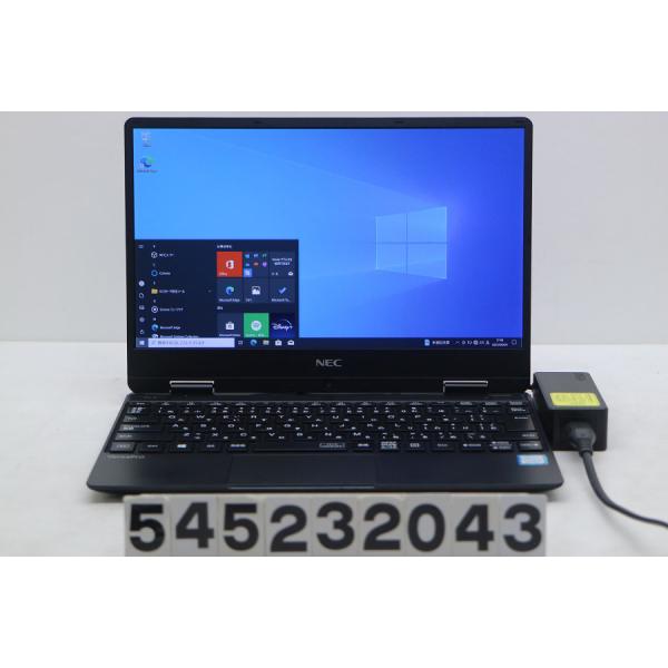 特価 NEC i5-8200Y VKT13HZG4 12.5型 Office 1 特価 NEC i5-8200Y VKT13HZG4 12.5型 Office 1 超軽量☆重さ917g】NEC